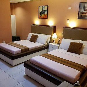 THE BEST Lipa City Spa Resorts 2024 .